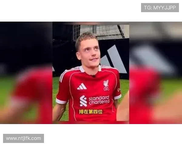 2017年英超球员身价排行榜详细分析