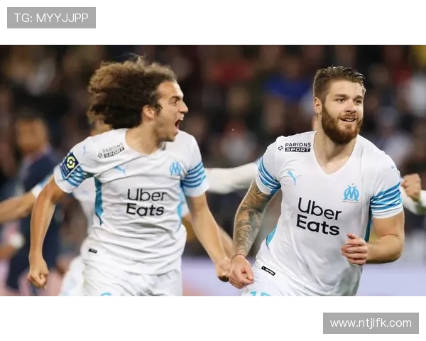 法甲比赛中的战术调整及其对球队表现的影响