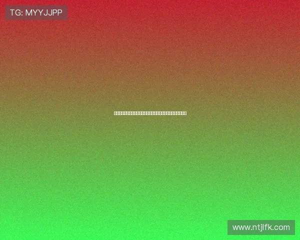 巴西比利时世界杯四分之一决战巅峰对决回顾与荣耀征程全景解析