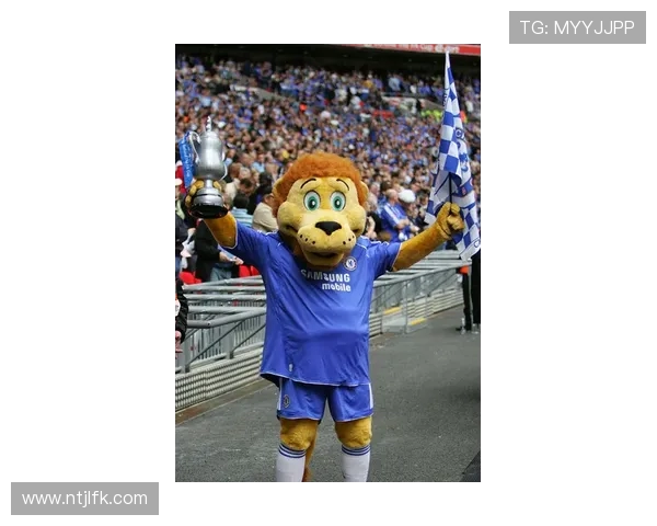 英超球队吉祥物为狗的球队及其文化背景介绍