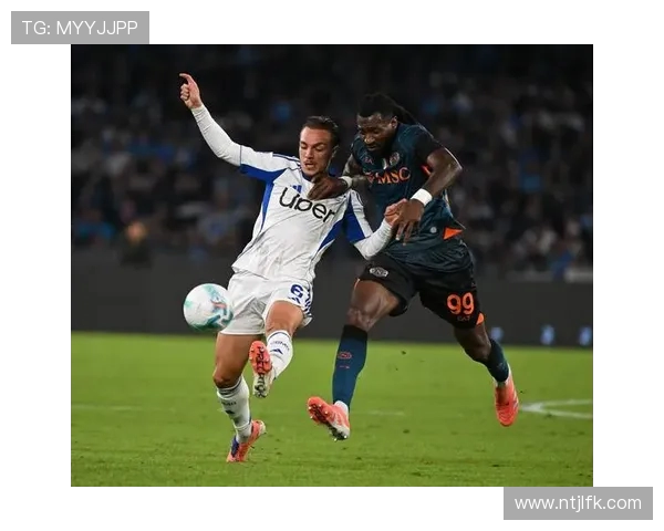 蓝黑到红黑：意甲20强队徽背后的足球哲学