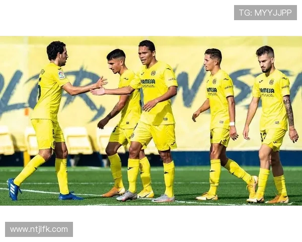 西甲得比直播精彩赛事分析及赛事转播介绍