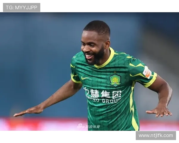 西甲直播北京卫视频道安排及节目内容介绍