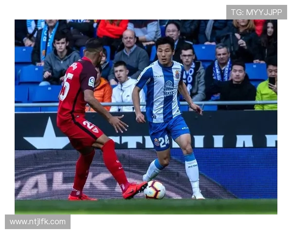 西甲第16轮比赛安排：寒冬中的热血对决