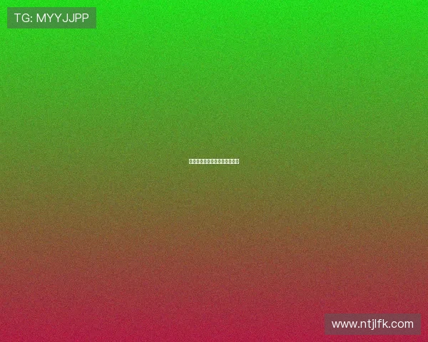 西甲联赛何时开始与何时结束？