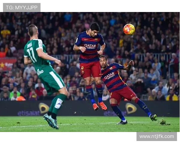 西甲联赛是否提供视频直播服务？平台解析