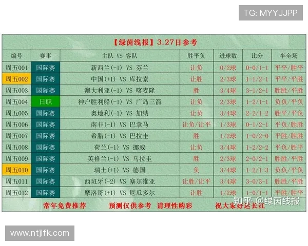 青海卫视直播中超西甲赛事安排解析：国产联赛与西班牙顶级足球同屏呈现