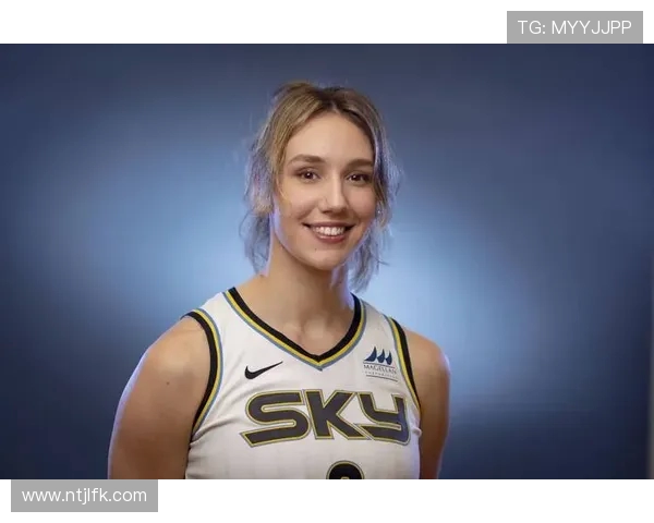 WNBA球员呼吁分享总收入关注收入分配而非成本与净利润