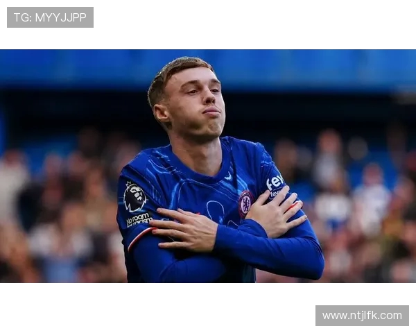 卡拉格称切赫为英超最佳门将直言加盟切尔西后才开始赢得荣誉