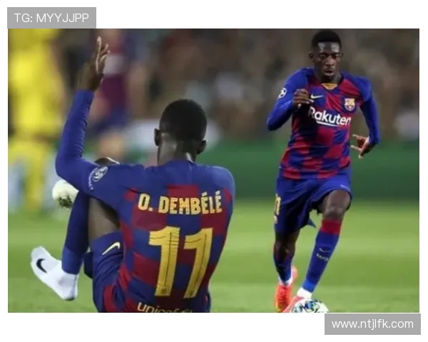 塞雷佐：马竞与巴萨对决机会均等期待精彩较量