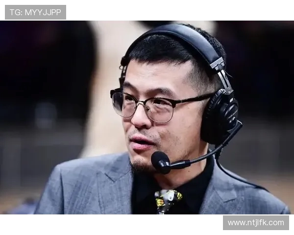 媒体人批评杨毅言论与世界篮球脱节资源配置不足亟待改善